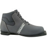 Лыжные ботинки TECH TEAM SPINE NORDIK 43 NN75 р.30 NN007393