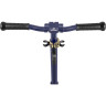 Самокат TECH TEAM TRACKER 250 2020 черный NN002263