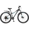 Велосипед TECH TEAM KATALINA 27.5