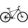 Велосипед TECH TEAM STORM 29